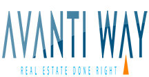 AVANTI WAY Logo