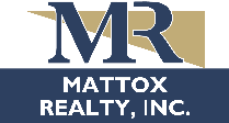 Mattox Realty, Inc Logo