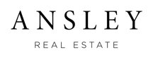 Ansley Real Estate Logo