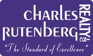 Charles Rutenberg Realty Logo