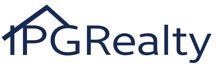 IPG Realty Logo