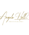 Angela Hall Photography