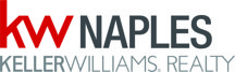 Keller Williams Logo