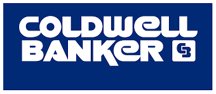 Coldwell Banker Sun Realty, Brokerage Logo