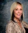 Miloff Aubuchon Realty