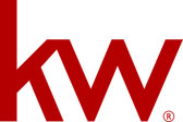 Keller Williams Realty Logo