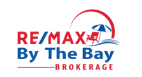 ReMax by the Bay, Brokerage Logo