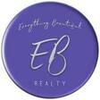 Everything Beautiful Realty Logo