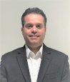 Keystone Realty USA