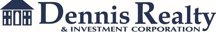 Dennis Realty & Investment Corp Logo