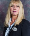Dennis Realty & Investment Corp