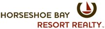 HSB Resort Realty Logo