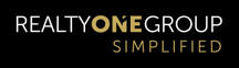 Realty One Group Simplified Logo