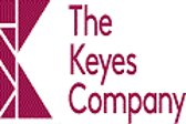 Keyes Company Logo