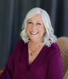 Central Coast Sotheby's International Realty