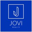 Jovi Realty Inc. Logo