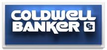 Coldwell Banker Universe Realty Logo