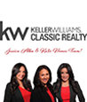 Keller Williams Classic Realty