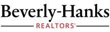 Beverly-Hanks & Associates Logo