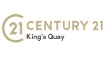 Century 21 King's Quay Real Estate Inc., Brokerage Logo