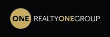 Realty One Group SW Logo