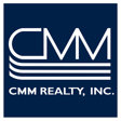 CMM Realty Logo