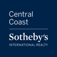 Central Coast Sotheby's International Realty Logo