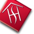 HomeSmart Logo