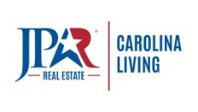 JPAR Carolina Living Logo