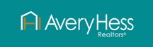 Avery Hess Realtors Logo