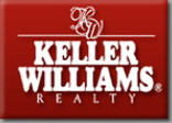 Keller Williams Shinn Team Real Estate Logo