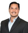 Hawaii Life Real Estate Brokers