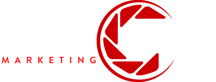 Real360Marketing Logo