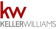 Keller Williams Logo