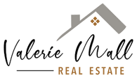 Exp Realty Logo