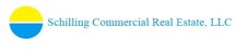 Schilling Commercial R.E. LLC Logo