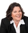 Keller Williams Realty