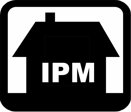 Independent Property Management LLC Logo