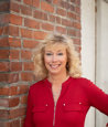 The Snohomish County Homes Team of RE/MAX Elite