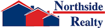 Northside Realty Inc. Logo