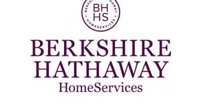 Berkshire Hathaway HomeServices New Mexico Properties Logo