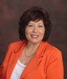 Century 21- Alliance Realty