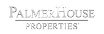 PALMERHOUSE PROPERTIES Logo