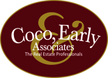 Coco, Early & Associates The Andovers Logo