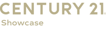 Century 21 Showcase, REALTORS Logo