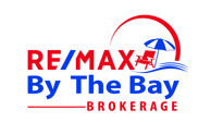 RE/MAX By The Bay, Brokerage Logo