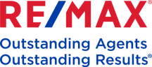 RE/MAX Gold Coast Realtors Logo