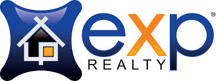 Exp Realty Logo