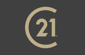 Century 21 B.J. Roth Realty Ltd. Logo