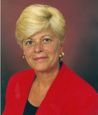 RE/Max Preferred Professionals
